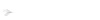 @multisynq